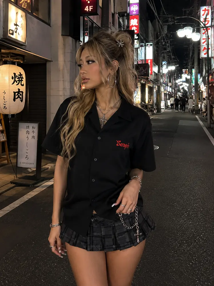 Shirts