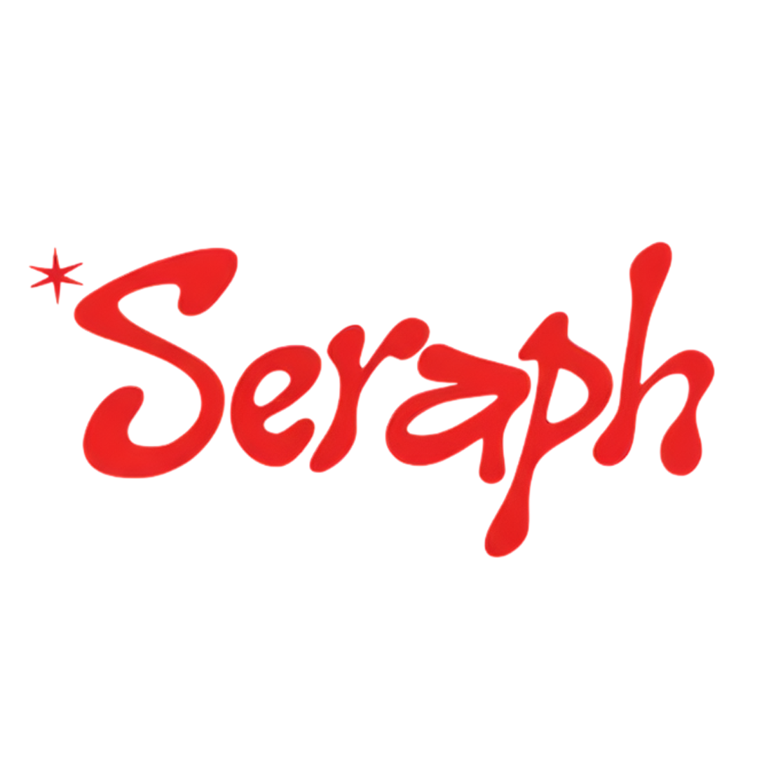 SERAPH