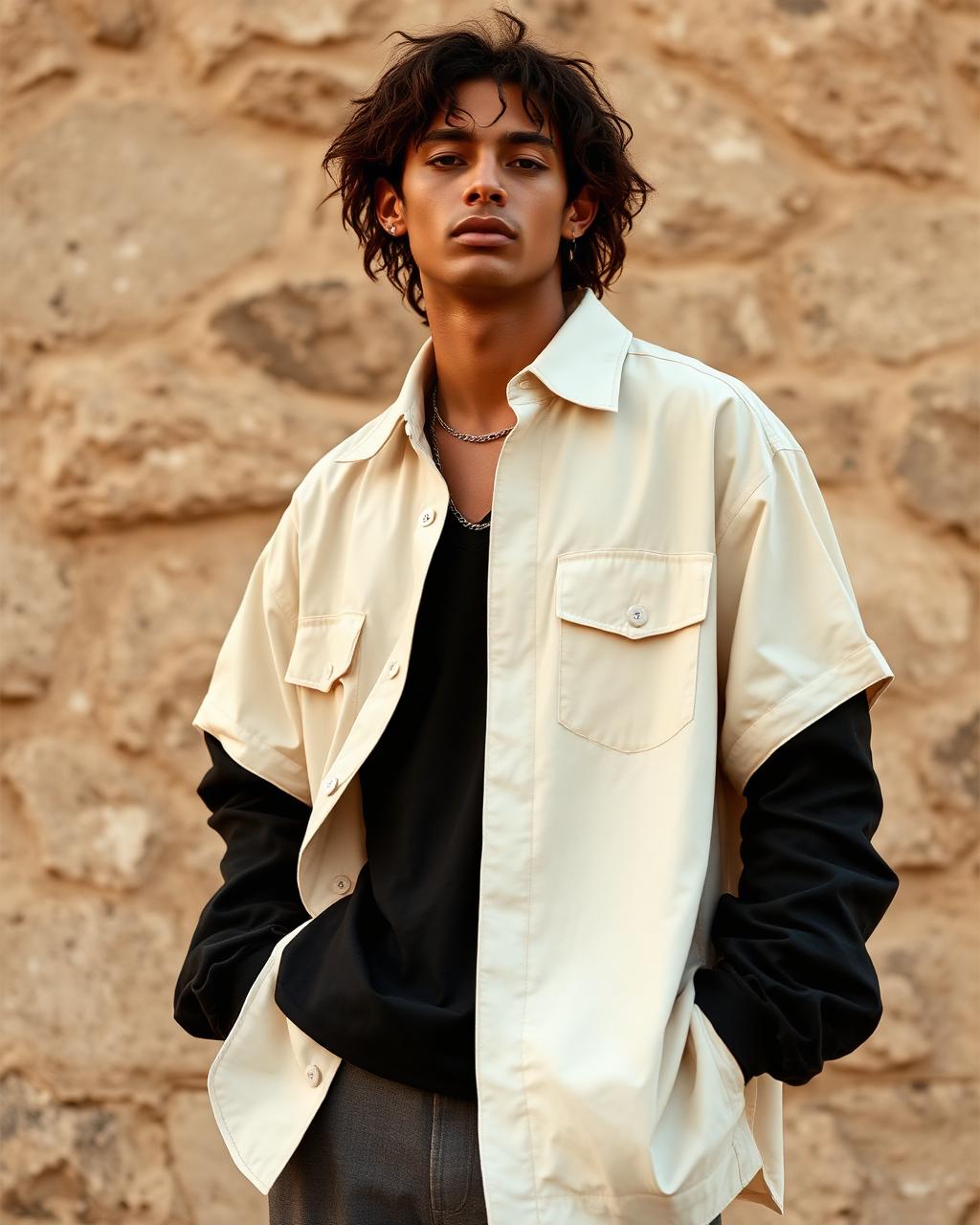 Shirts